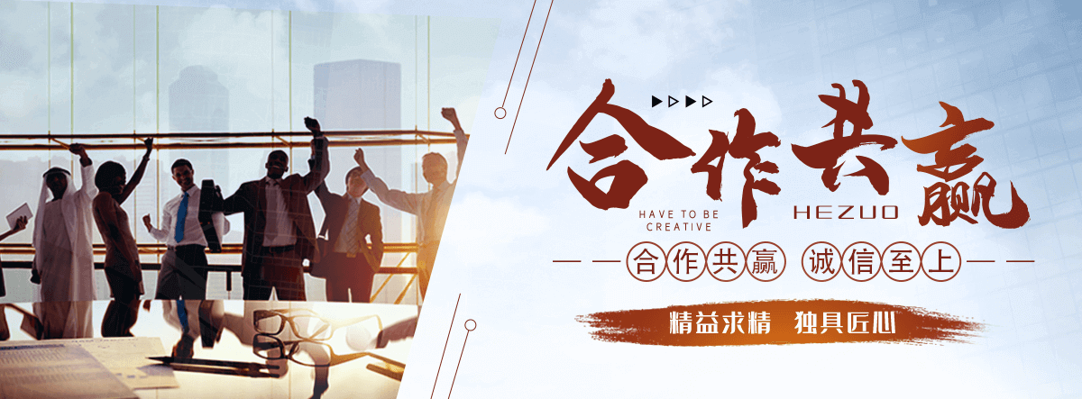 石河子铸铁闸门